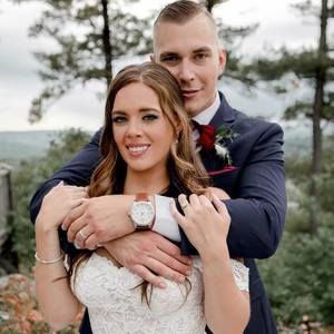 Meet your Posher, Robyn